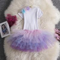 uploads/erp/collection/images/Children Clothing/XUQY/XU0498415/img_b/XU0498415_img_b_2